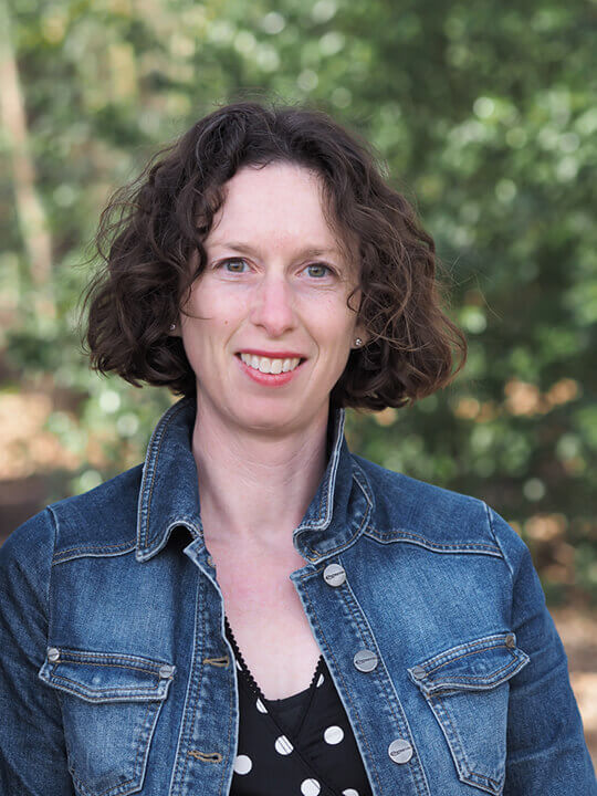 Foto Inge Hulzebos Werkbemiddelaar van Jonggebleven Foto Inge Hulzebos Werkbemiddelaar van Jonggebleven