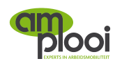 Logo Amplooi