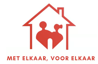 Met elkaar, voor elkaar