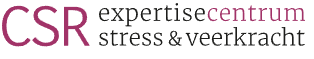 De CSR-Methode voor burn-outcoaching zorgt al meer dan 20 jaar voor aantoonbaar betere resultaten
