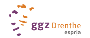 Samen met patiënten, naasten en samenwerkingspartners werkt GGZ Drenthe aan herstel en kwaliteit van leven.